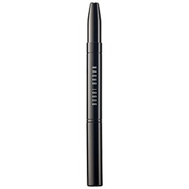 Bobbi Brown Cream Smudge / Ultra Fine Eyeliner Brush