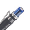 TJM Design LE-P121D LED Penlight P121D P121D Brightness Up to
