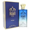 Fragrance Couture Parfum De Rois France Men Cologne 3.4 Oz