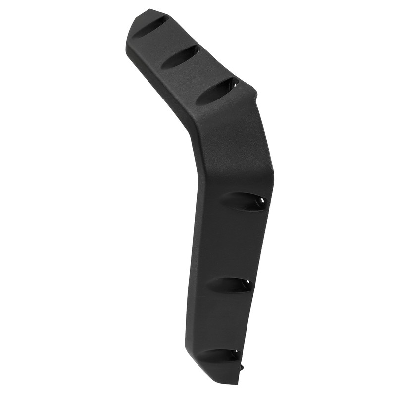 HECASA Fender Flares Compatible with 2014-2025 Honda Pioneer 700-2 700-4