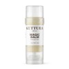 KUTTURA Magic Balm Stick – Barrier Support Moisturizing Balm for