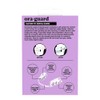Dentemp Ora-Guard - Protector dental de ajuste personalizado, protector nocturno