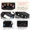 VILAU Bag-In Bag, Backpack, Greatly Improved Back Pockets, Dividers, Vertical