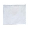 Hoover H81 Vacuum Cleaner Bags, Original, Microfiber, Pure EPA, Odorless,