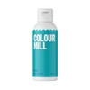 Colour Mill Food Colouring Teal 100ml - Next Generation Oil