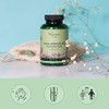 Hyaluronic Acid Vegavero® | HIGH Strength - 600mg with 800-1500