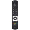 Replacement Remote Control for Medion RC5112 30071019