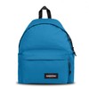 EASTPAK Unisex Padded Pak'r Backpack, Voltaic Blue
