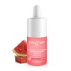 Dot & Key Watermelon 10% Glycolic Serum for Face Glowing,