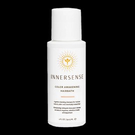 Innersense Hairbath Color Awakening 2 oz