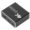 AY78V20 4K HD Multimedia Interface to HD Multimedia Interface Audio