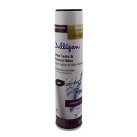 (Package Of 4) Culligan D-20A Under Sink Replacement Water Filter
