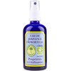Revitalising Water Bio 100 ml (Immortal, Myrtle and Lens)