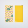 Hobonichi Techo Accessories Unsodo: Hobonichi Pencil Board for Weeks (Unsodo)