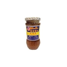 Plum Sauce - 15oz [Pack of 6]