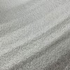 MOTUKA 40" x 80" 118mil Single Reflective Foil Insulation Foam
