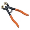 GOBEST GB-0031 Tile Cutter Pliers 200 mm for Mosaic, Glass