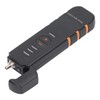 20KM Visual Fault Locator 3 Gears Adjustment Fiber Optic Fault
