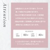 CLARA GEL CLARA GEL Nail Easy Series, 5 Color Set,