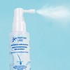Peptide Labz Hair Growth Serum Spray with Acetyl Tetrapeptide-3