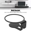 Smart Speaker Wall, Sturdy Easy to Install Roam Wall Mount