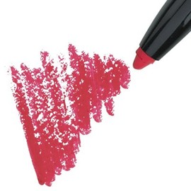 Jolie Refine Line Automatic Lip Liner (Scarlet)