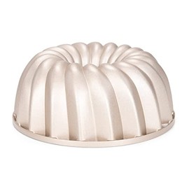 PATISSE Pan Aluminum 04502, Inoxidable, Metálico