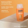 Isdin Fotoprotector Fusion Water Magic Glow Spf 50 X 50ml