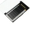 MilleniumHair Silk Lashes C-Curl Eyelash Extension, Mixed Lengths 8-15 mm
