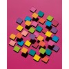 INGLOT Eyeshadows, 0.18 Kilograms