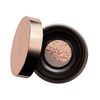 Nude By Nature Natural Mineral Cover, C7 Chestnut 10g