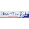 Fluorodine Active Fresh Toothpaste 100 ML - Single Unit