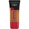 L’Oréal Paris L'Oreal Paris Cosmetics Makeup Infallible Pro-Matte Liquid Longwear