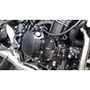 Kijima Z900RS/CAFÉ/SE 101-1500 Motorcycle Parts Pulsar Cover Dress Up Aluminum