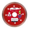 kwb by Einhell 49721150 Diamond Cutting Disc Thin 115 x