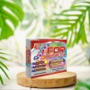 For Complex Caps 500mg Suplemento Luteína Natutech Sabor