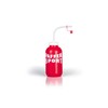 Paffen Sport COACH PRO Water bottle with pressure lock and