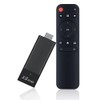 GEOINU TV Stick for Android 10.0 Smart TV Box Streaming