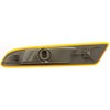 CarLights360: For Lexus ES300 Turn Signal Light Assembly 2002 2003