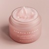 Summer Fridays Cloud Dew Gel Cream Moisturizer - Lightweight Face
