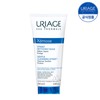 Uriage 유리아쥬 제모스 신데뜨 200ml (밀크클렌져) Uriage Jomos Cindette 200ml (Milk Cleanser)