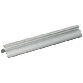 rintekkukoma-su 障子 Paste Cutter Guide 20 cm HT – 071 