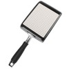 MyLifeUNIT Tamagoyaki Pan, Japanese Omelette Pan Nonstick, Square Egg Pan