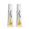 Derma Life Derma Gel Type 7g x 2