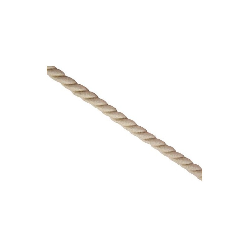 Generic Easy Binding - Do-It-Yourself Carpet Binding - Turn Carpet