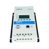 EPEVER MPPT Solar Charge Controller 30A 40A 12V 24V Max