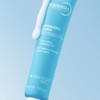 BIODERMA, Hydrabio Gel-Crema Hidratante, Textura Ligera y Fresca, Skincare Piel