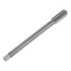 QUARKZMAN Metric Tap M12 x 1.5 H2 150mm Extra Long