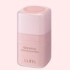 Luna Grinding Butter Concealer 10g, 00 Pink Bright, 1 unit