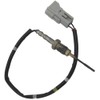 Amrxuts 22630-EC01A 22630EC01A 22630EC00A Exhaust Gas Temperature Sensor Fits Nissan